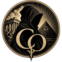Logo Chroniques de l'Ombre
